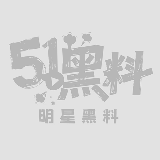 国产自拍1.jpg